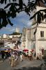 Marché de Montcuq-dimanche matin